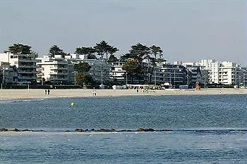 Maeva La Baie
